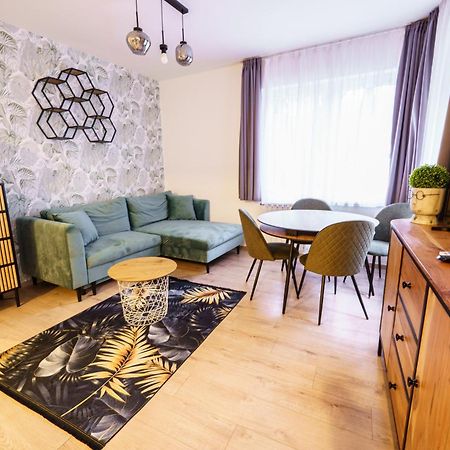Liberty Palace Designer Central Apartment Budapest Kültér fotó